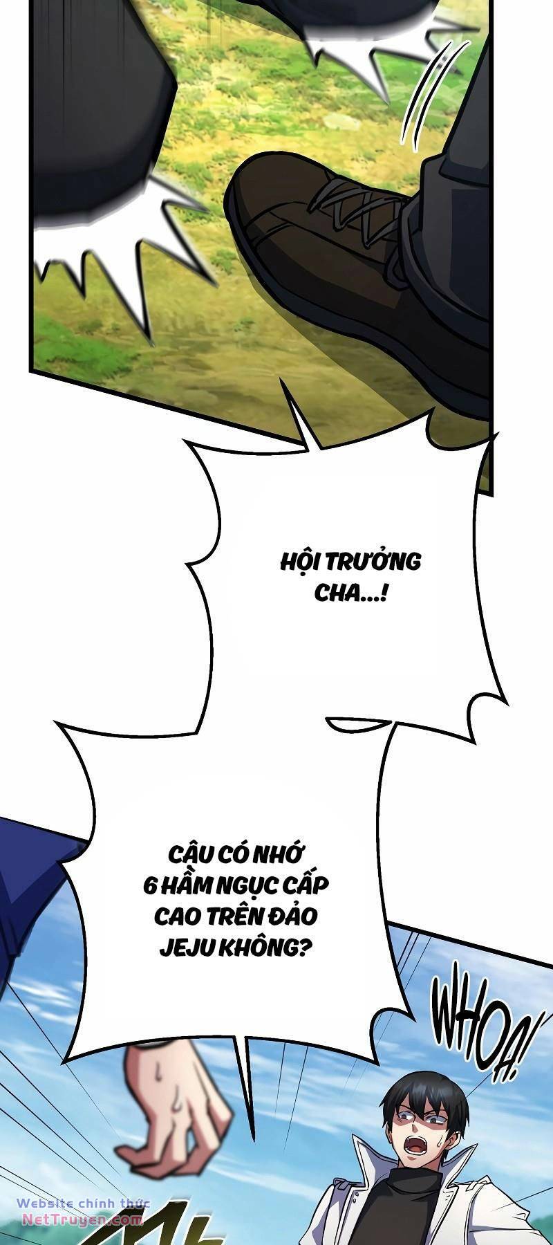 Chương 55 - Trang 21
