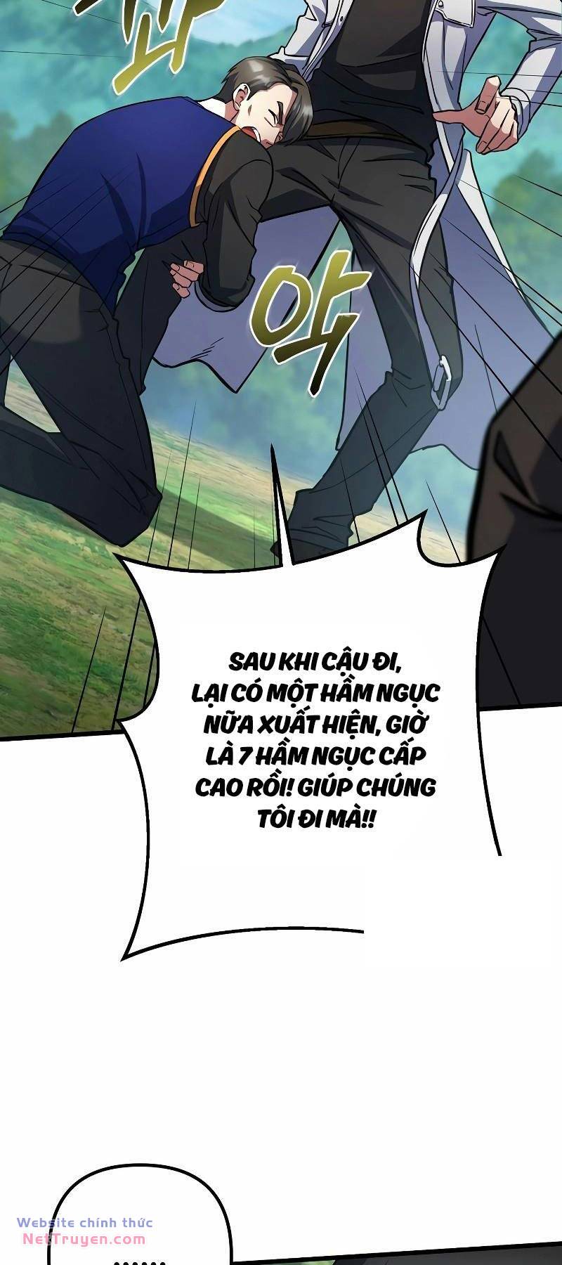 Chương 55 - Trang 22