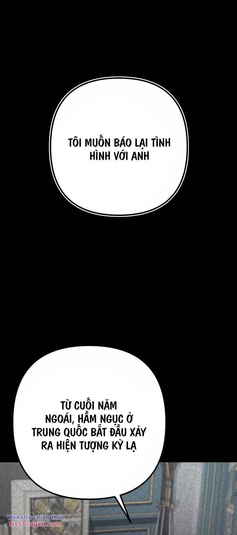Chương 55 - Trang 24