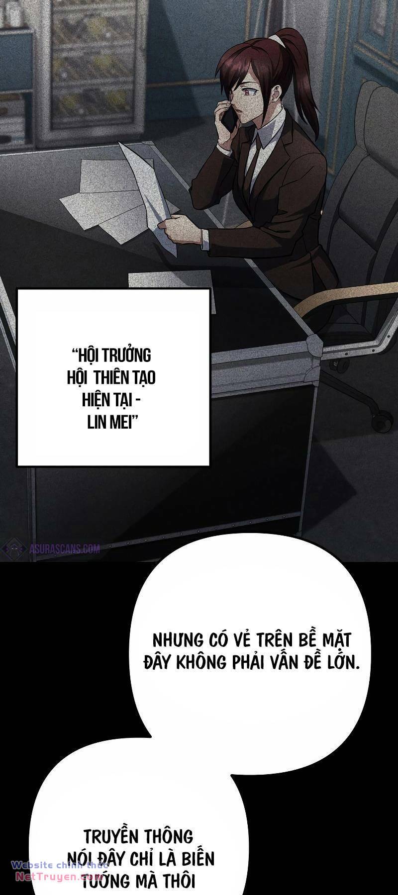 Chương 55 - Trang 25