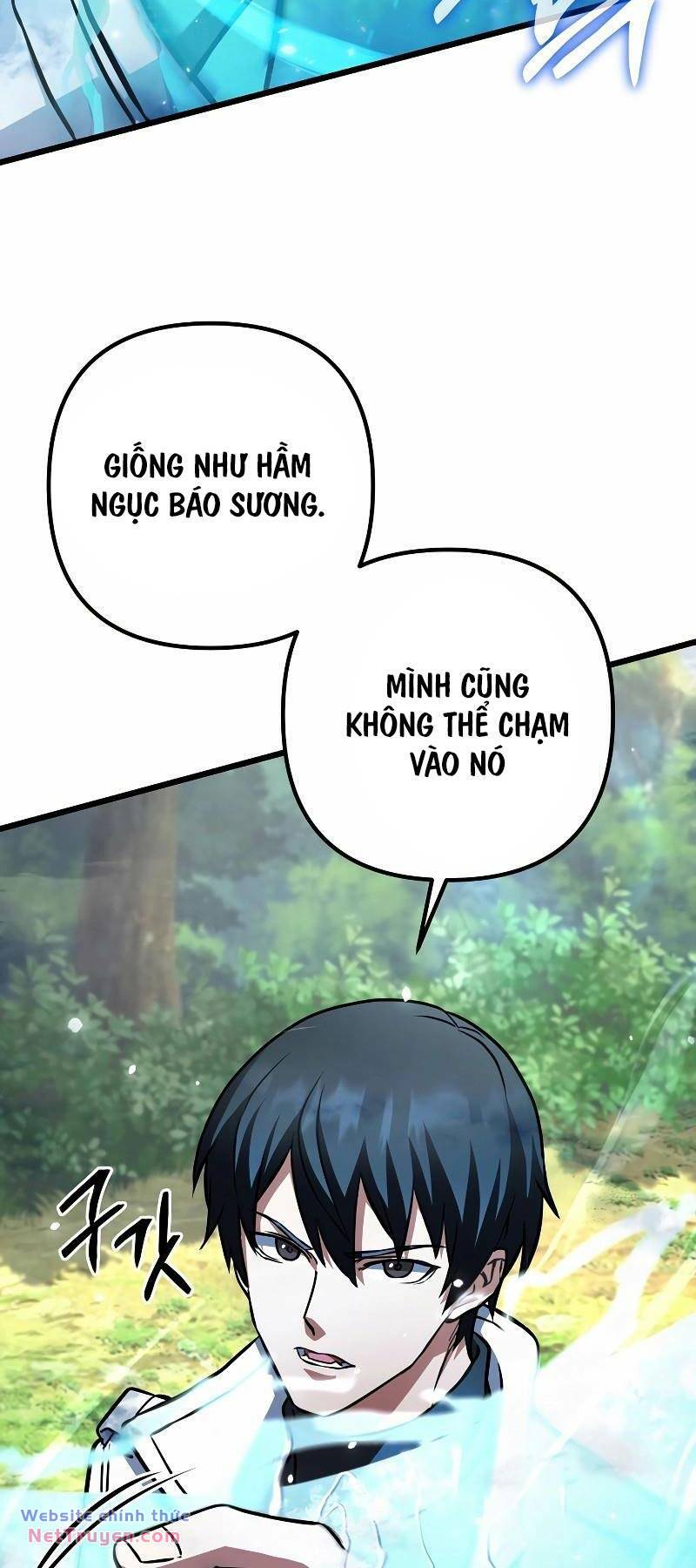Chương 55 - Trang 4