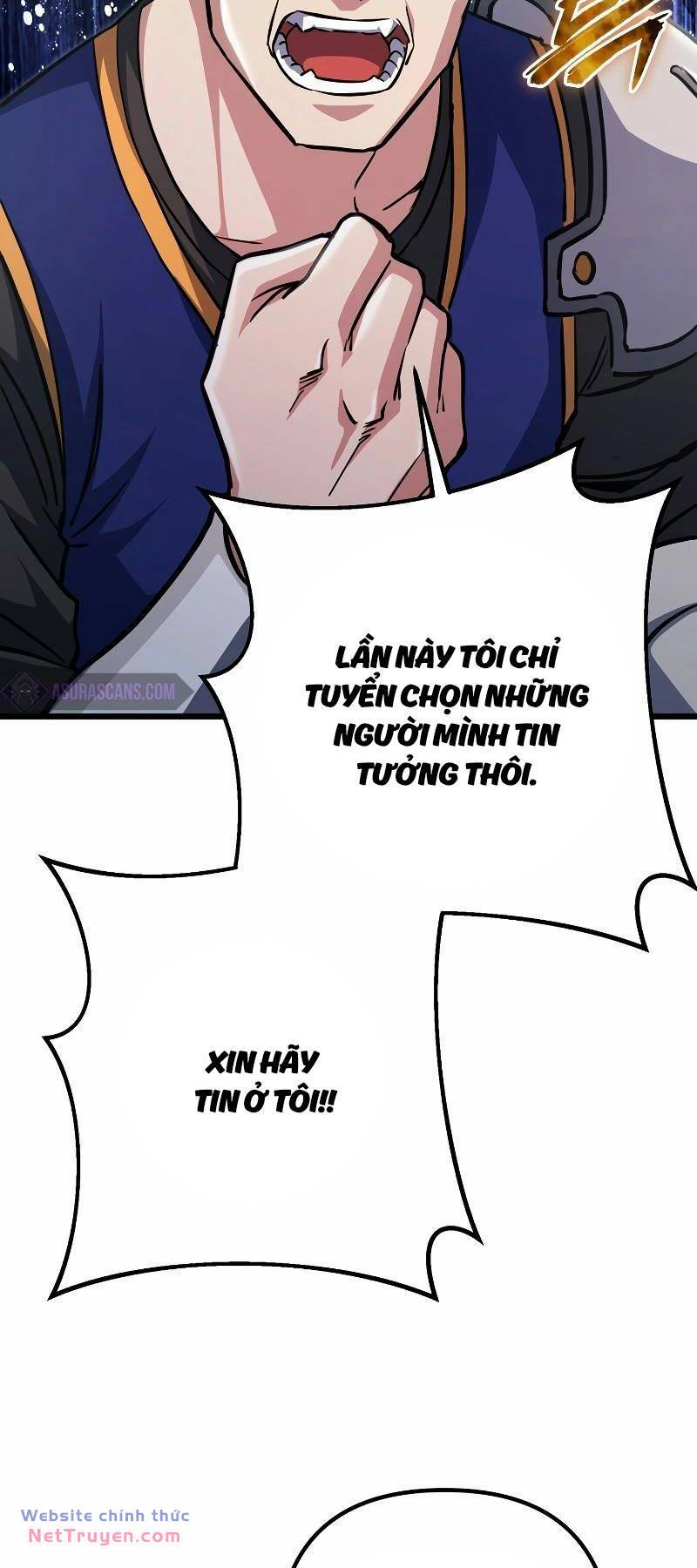Chương 55 - Trang 32