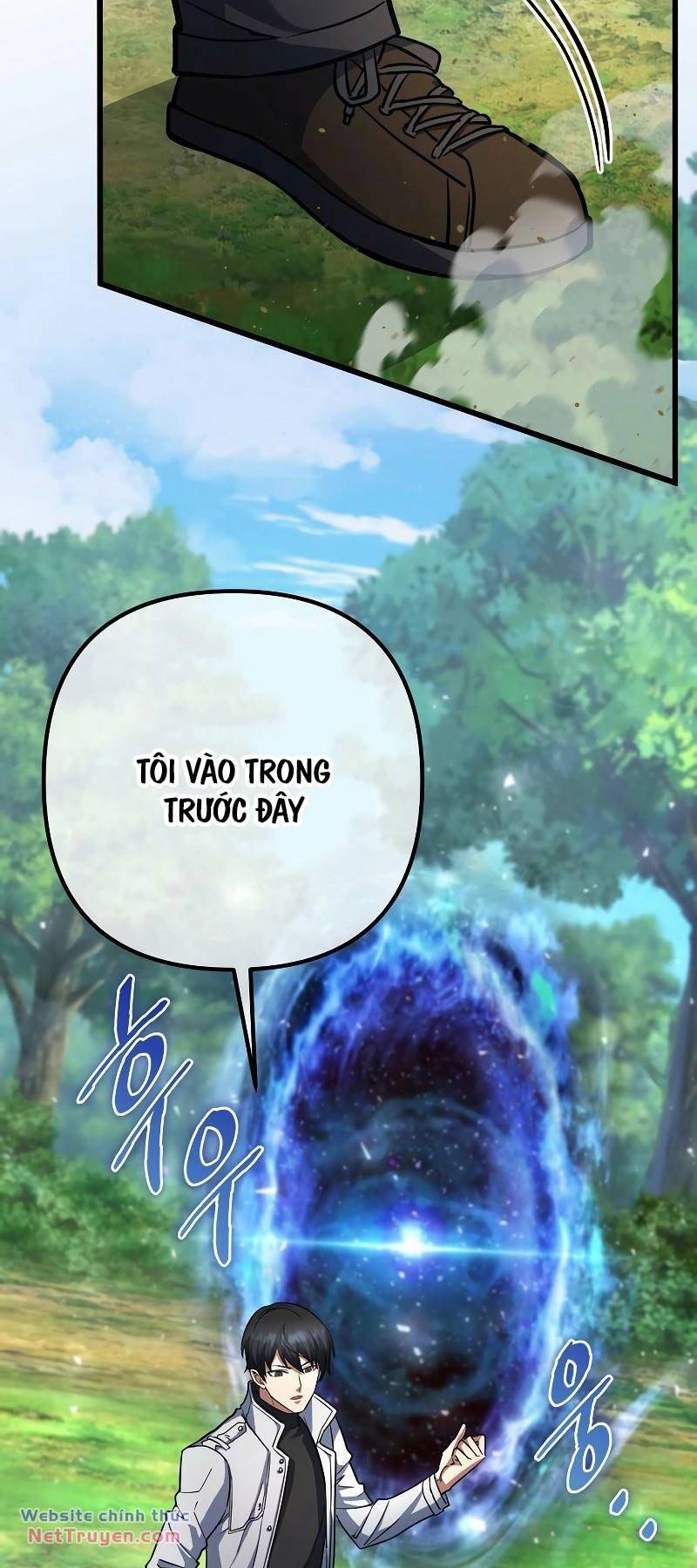 Chương 55 - Trang 34