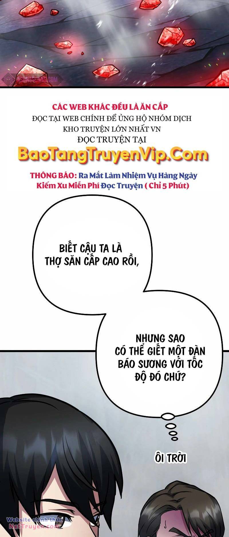 Chương 55 - Trang 43