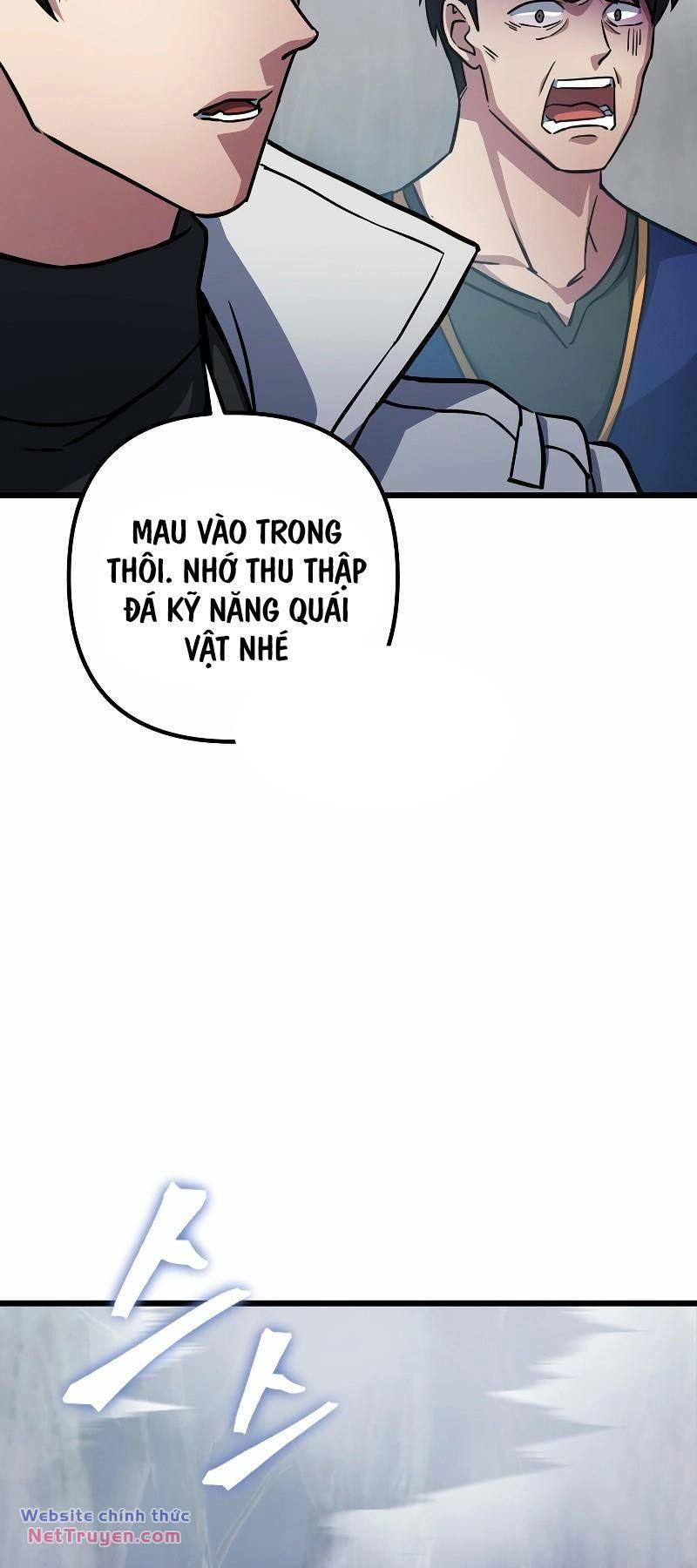 Chương 55 - Trang 44