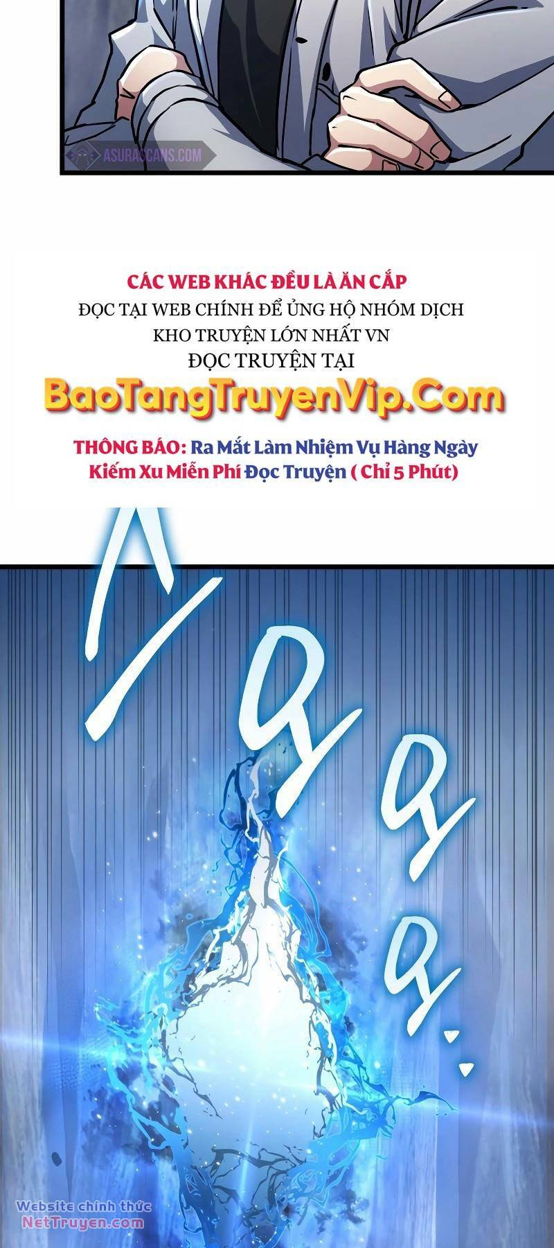 Chương 55 - Trang 46