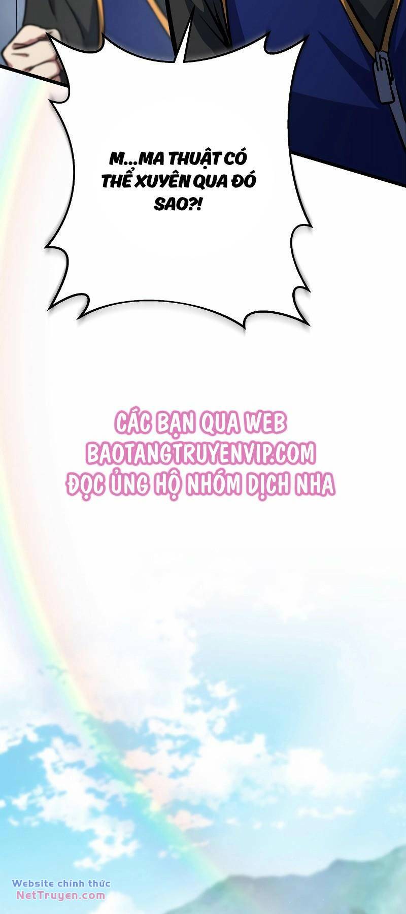 Chương 55 - Trang 58