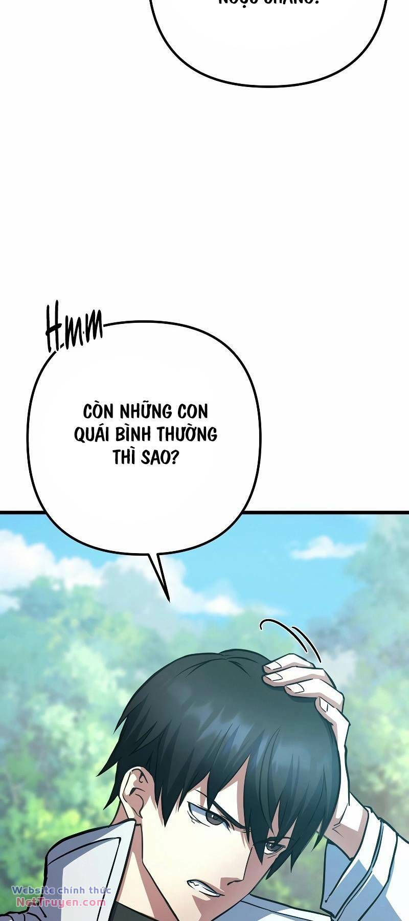 Chương 55 - Trang 7
