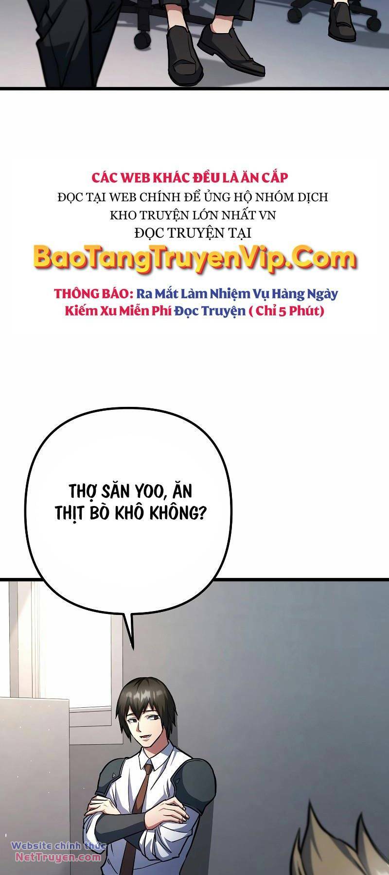 Chương 55 - Trang 61
