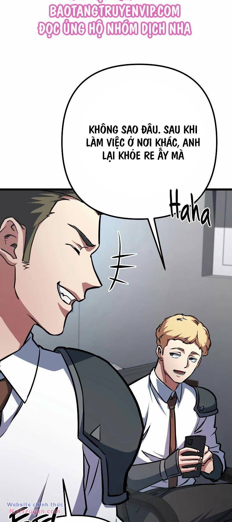 Chương 55 - Trang 64