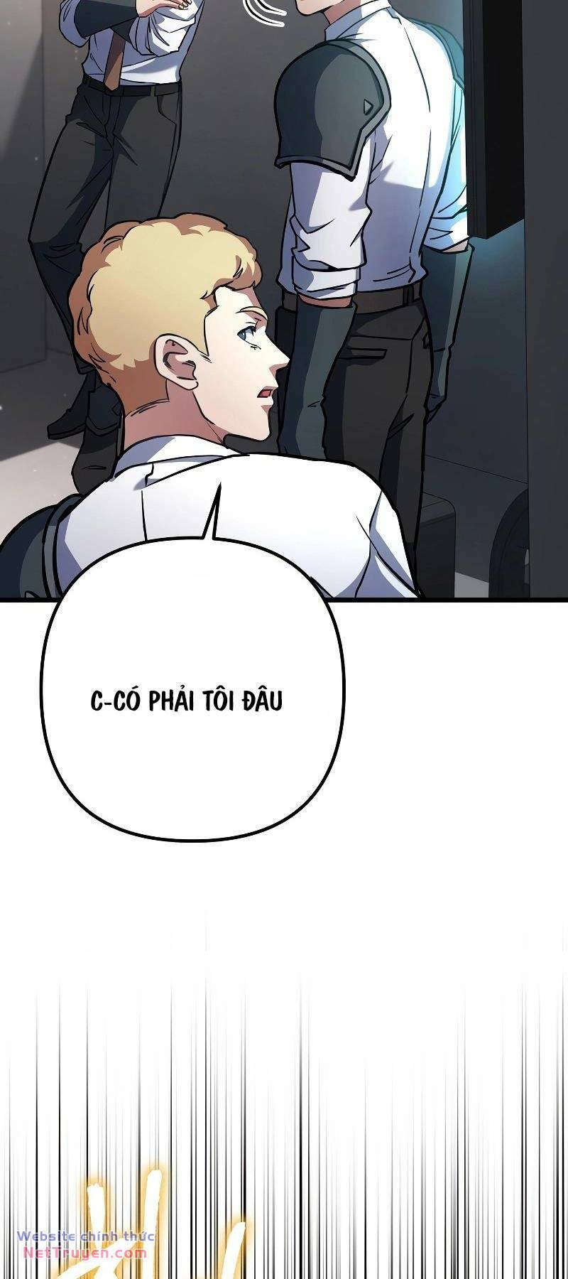 Chương 55 - Trang 67