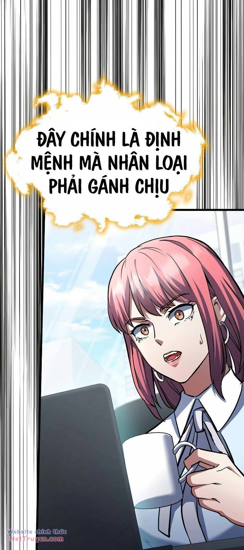 Chương 55 - Trang 70