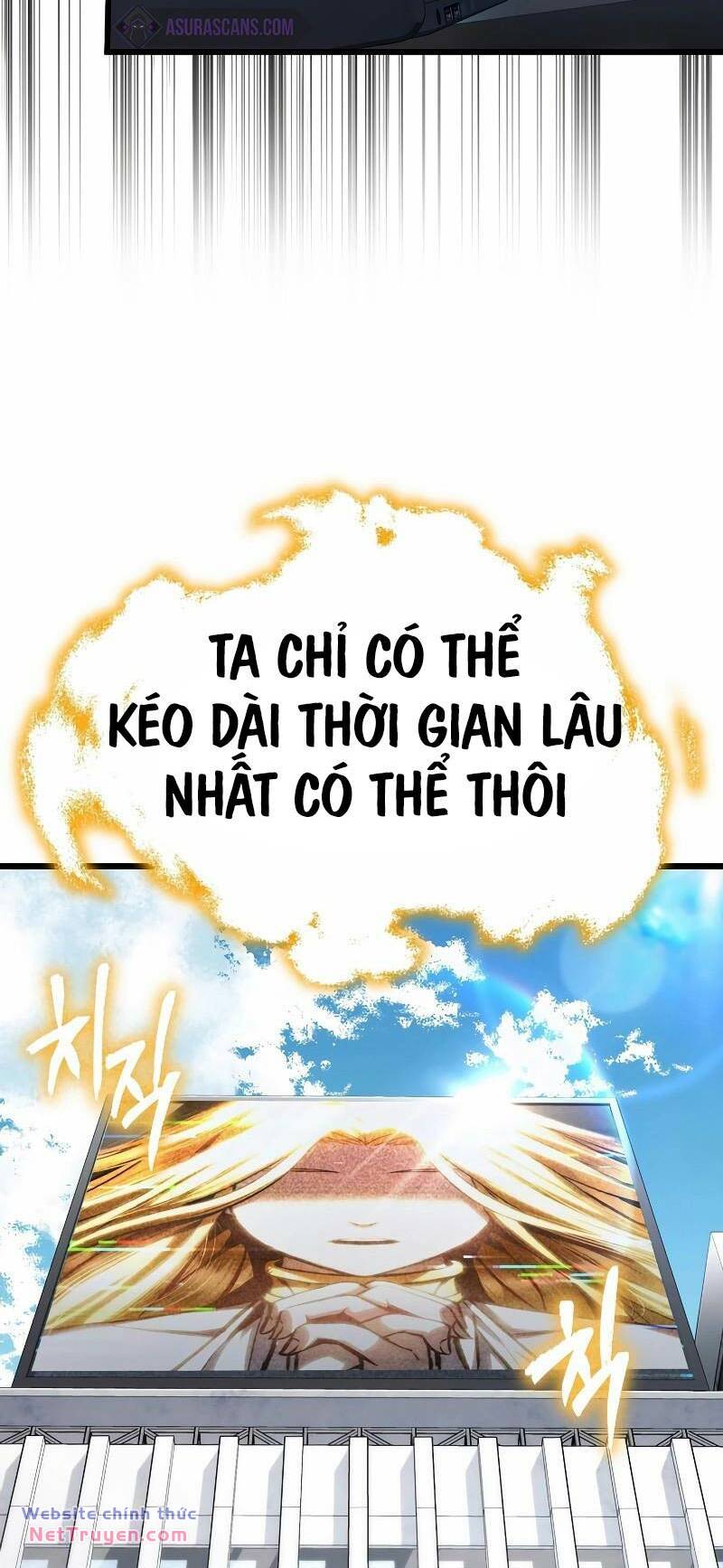 Chương 55 - Trang 71