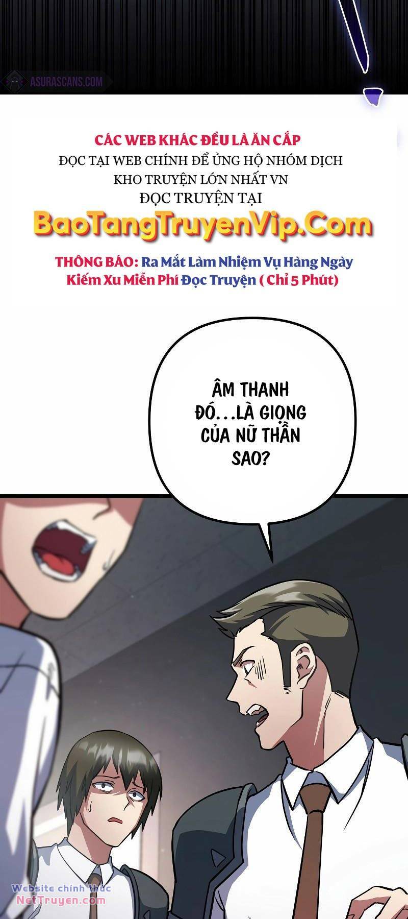 Chương 55 - Trang 75