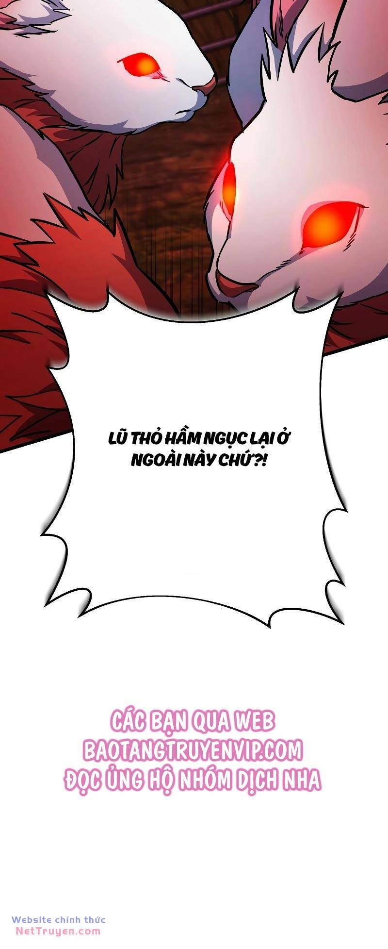 Chương 55 - Trang 85