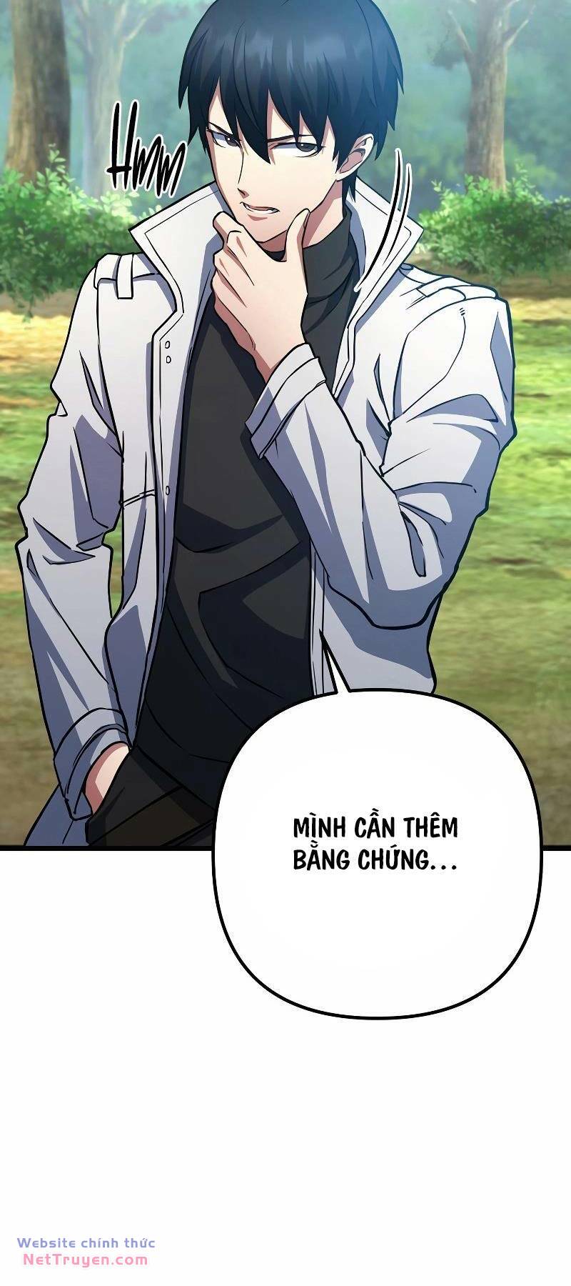 Chương 55 - Trang 10