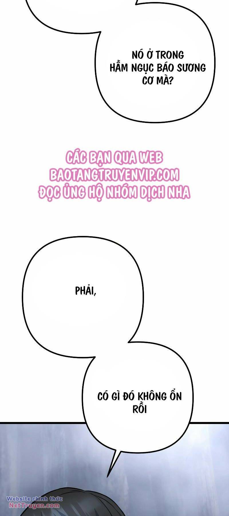 Chương 55 - Trang 93