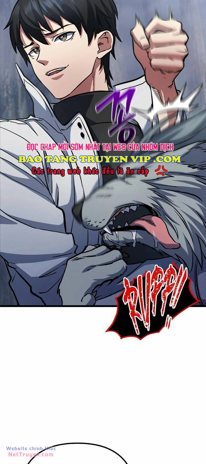 Chương 55 - Trang 94