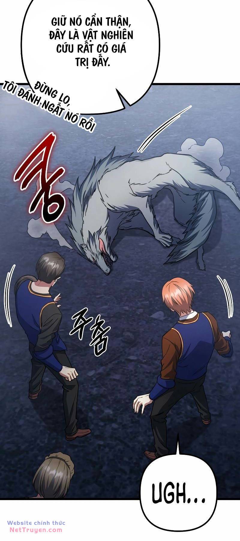 Chương 55 - Trang 95