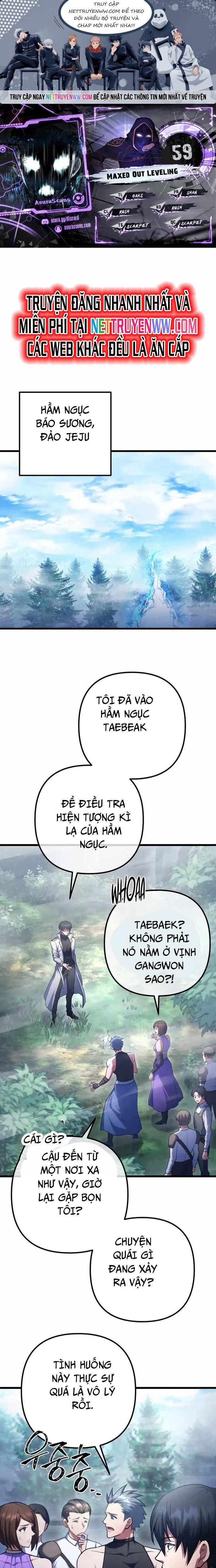 Chương 59 - Trang 1