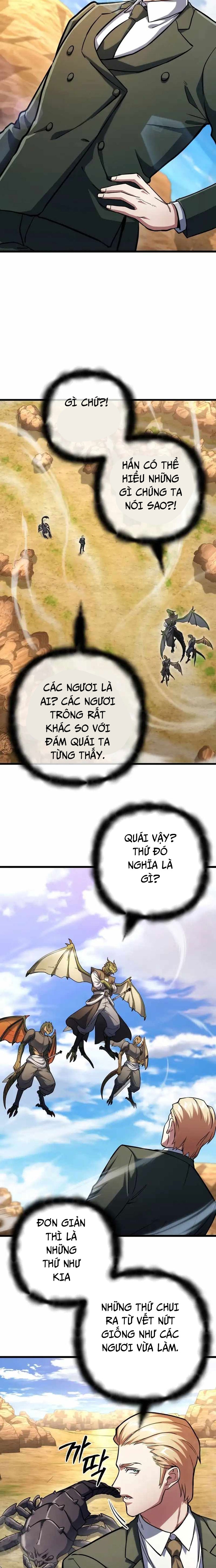 Chương 59 - Trang 11