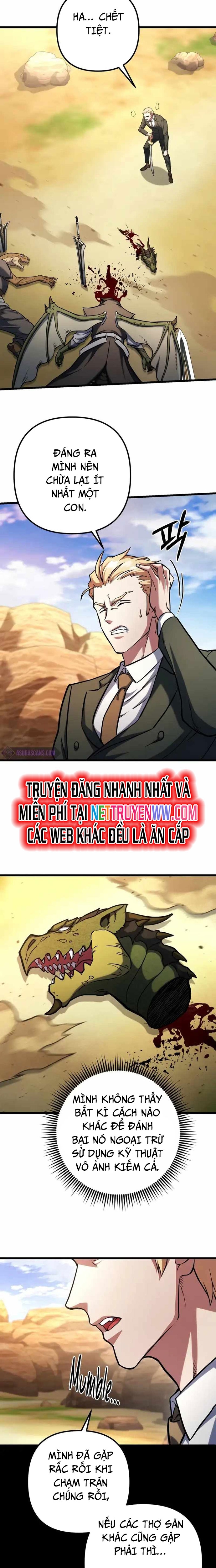 Chương 59 - Trang 22