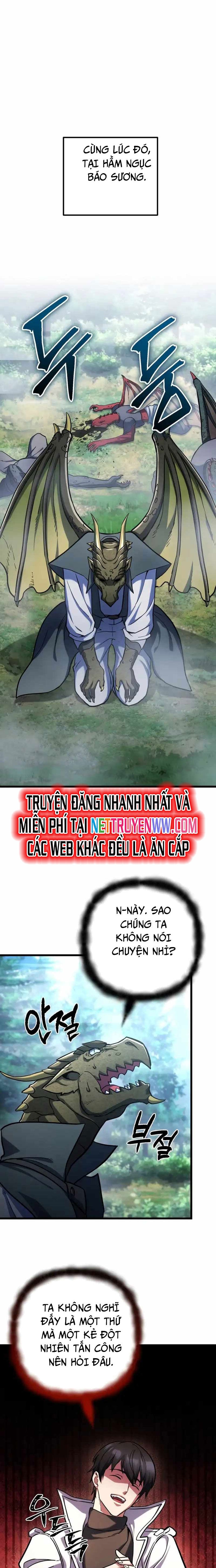 Chương 59 - Trang 24