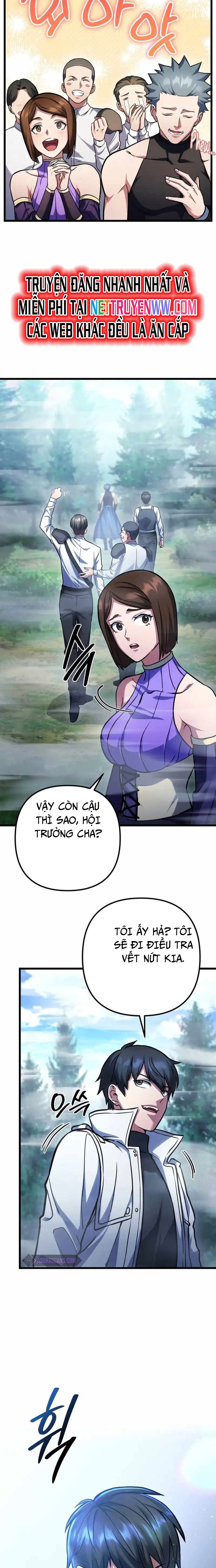 Chương 59 - Trang 4