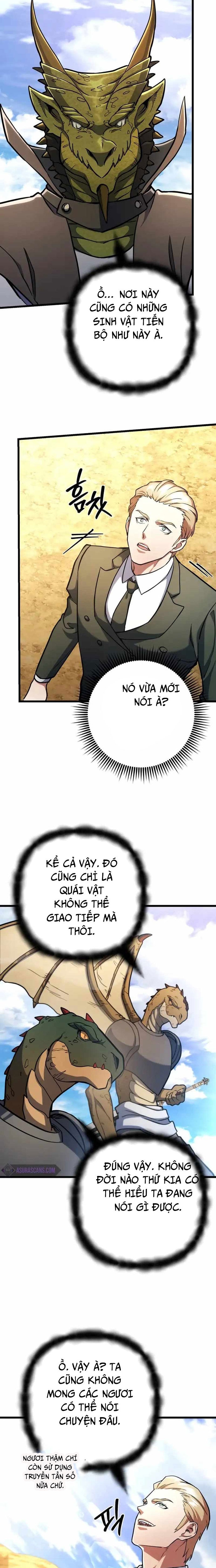 Chương 59 - Trang 10