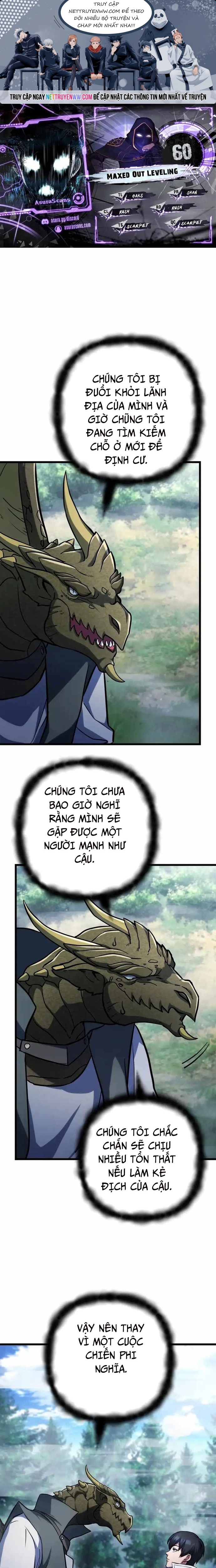 Chương 60 - Trang 1