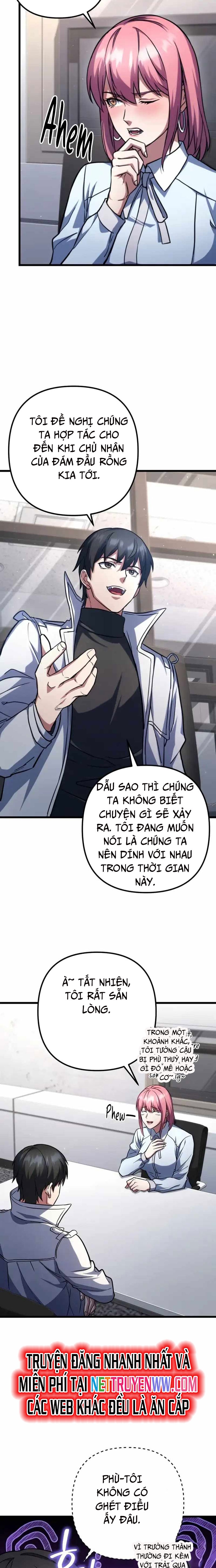 Chương 60 - Trang 13