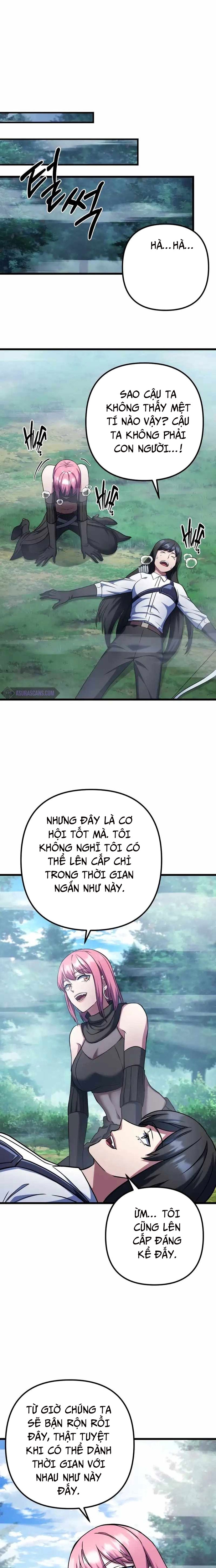 Chương 60 - Trang 22