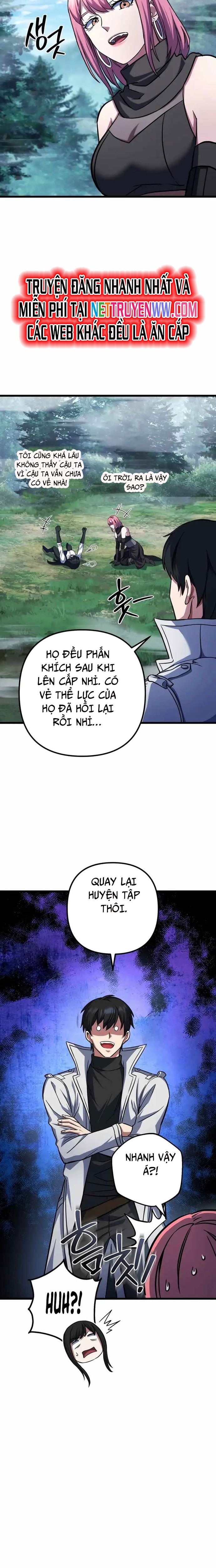 Chương 60 - Trang 23