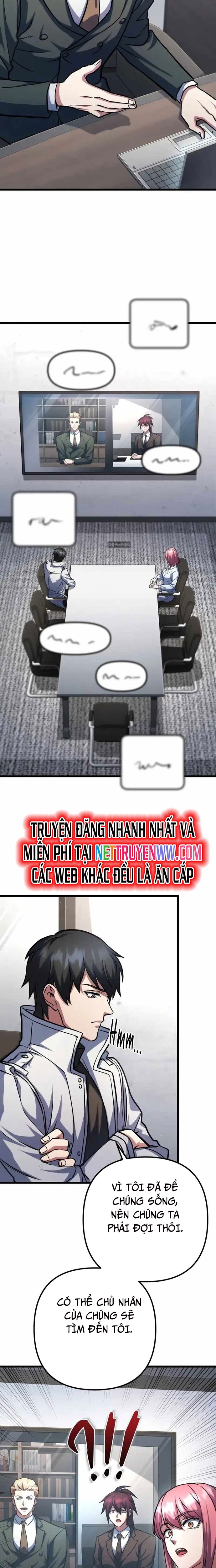 Chương 60 - Trang 6
