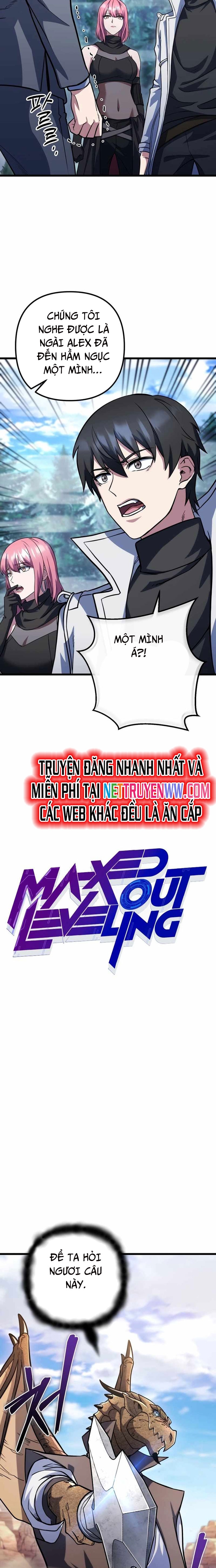 Chương 61 - Trang 2