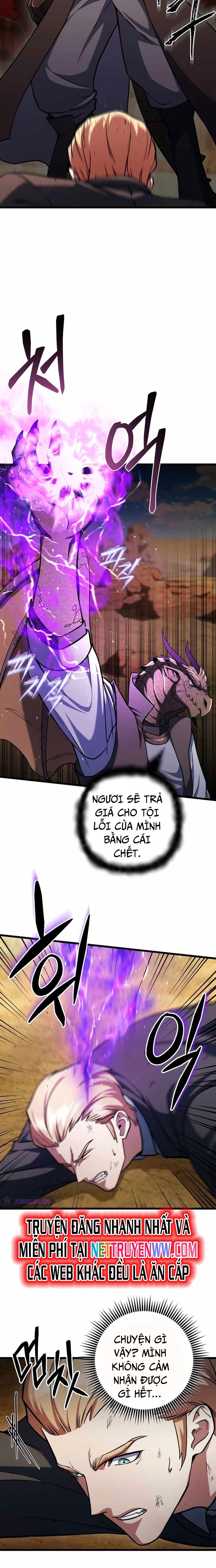 Chương 61 - Trang 15