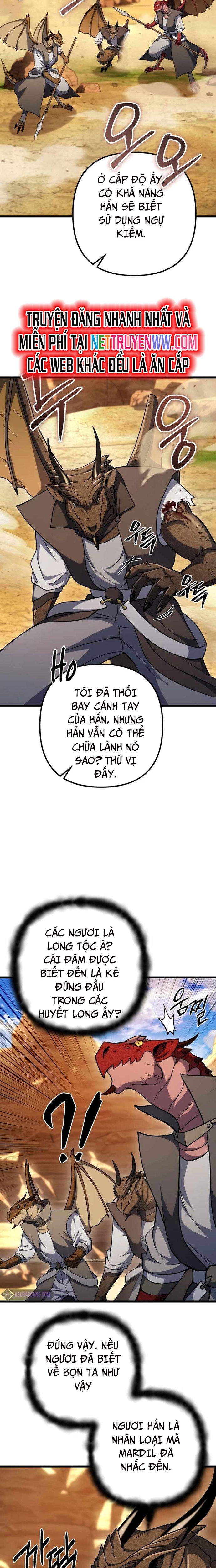 Chương 61 - Trang 20