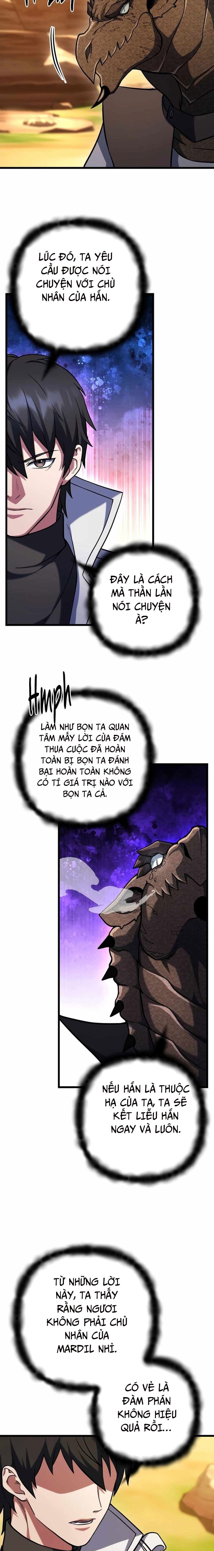 Chương 61 - Trang 21