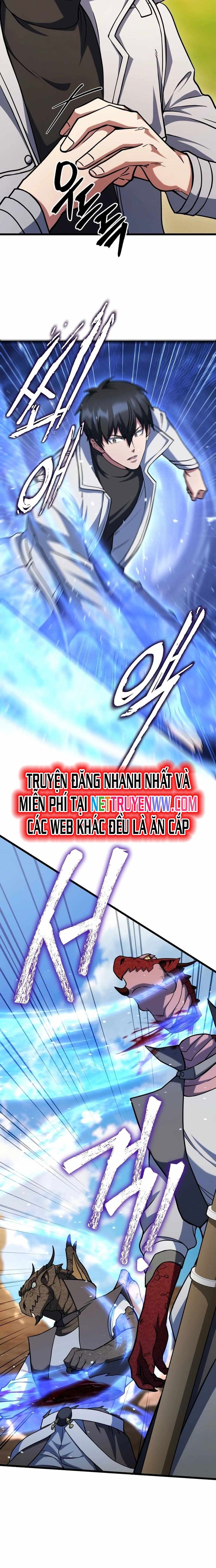 Chương 61 - Trang 22