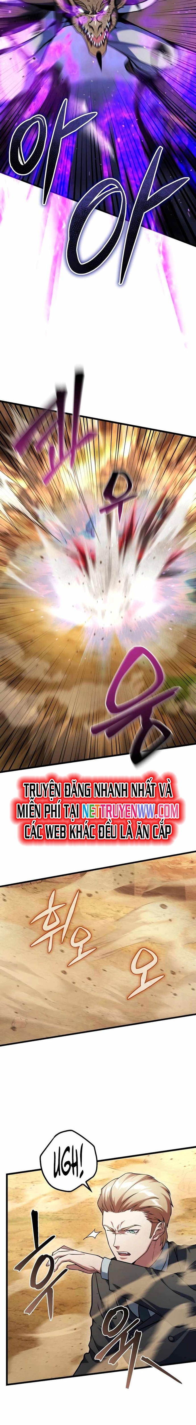 Chương 61 - Trang 6