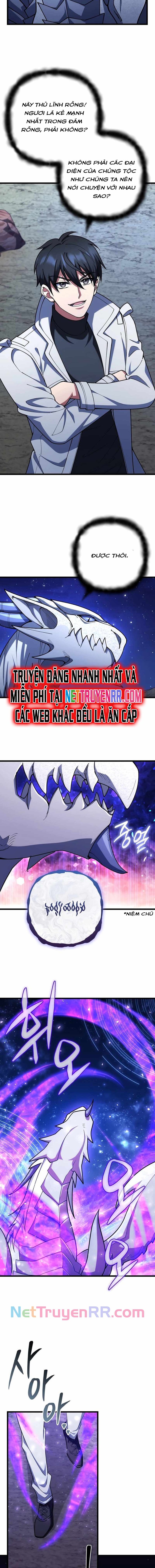 Chương 62 - Trang 18