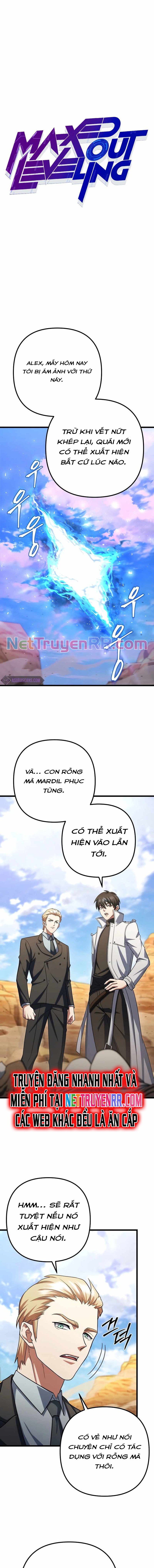 Chương 62 - Trang 3