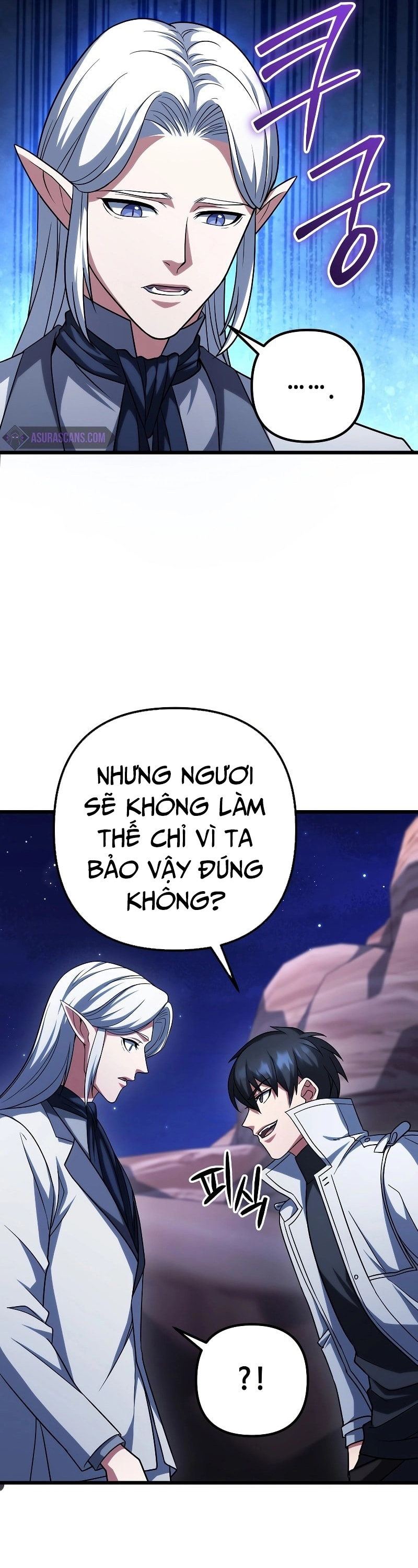 Chương 63 - Trang 15