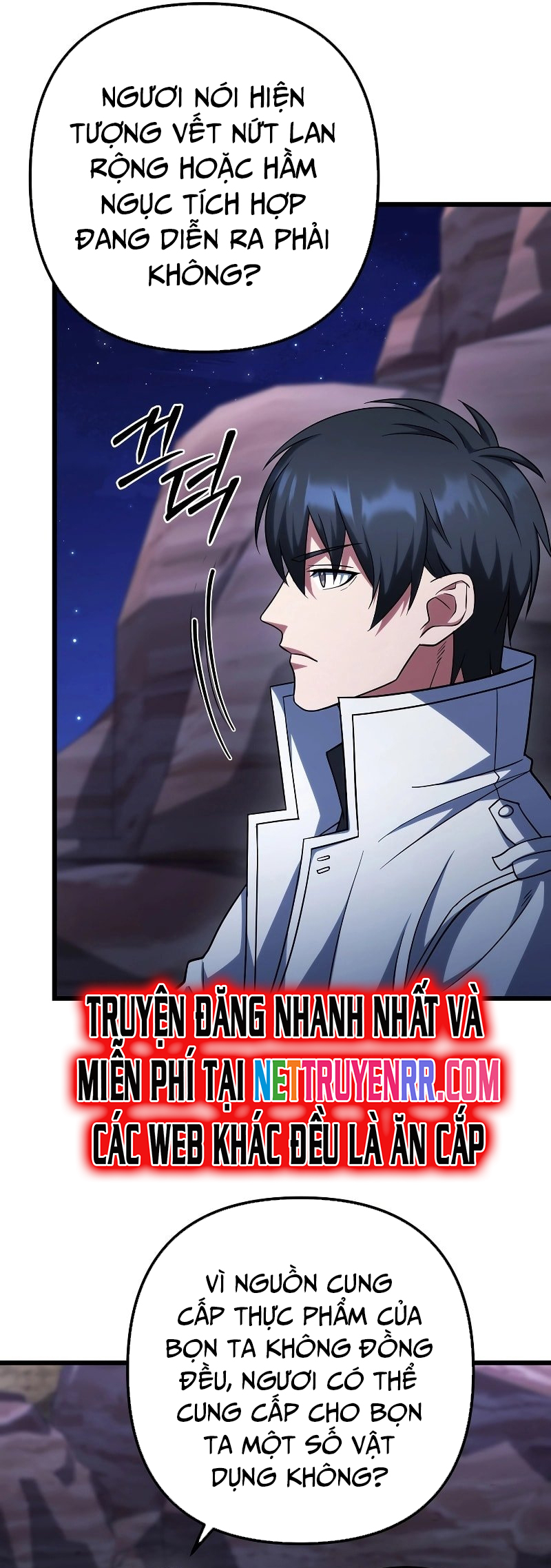 Chương 63 - Trang 28