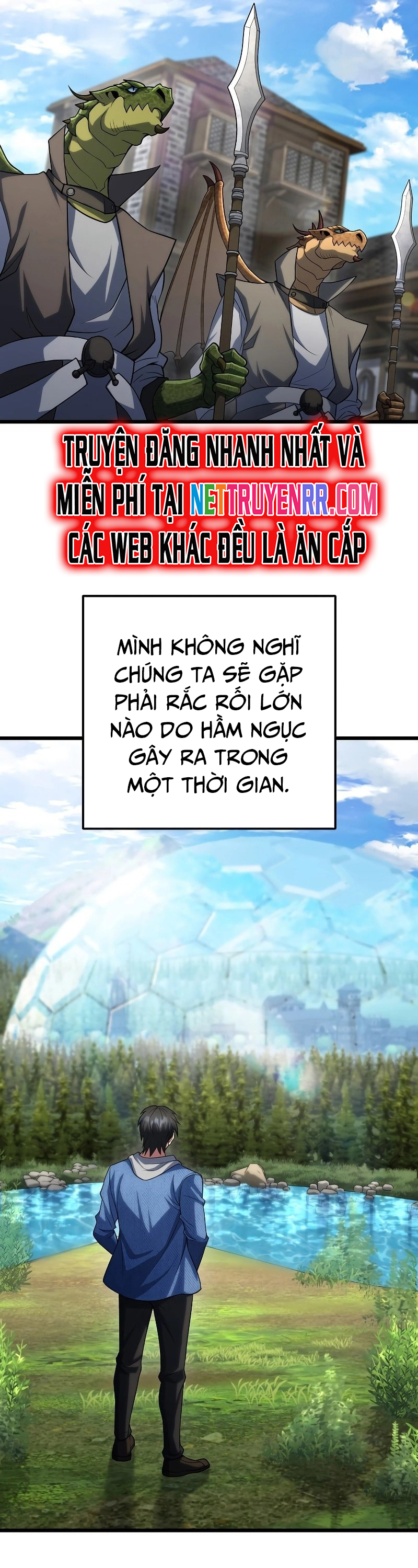 Chương 63 - Trang 43