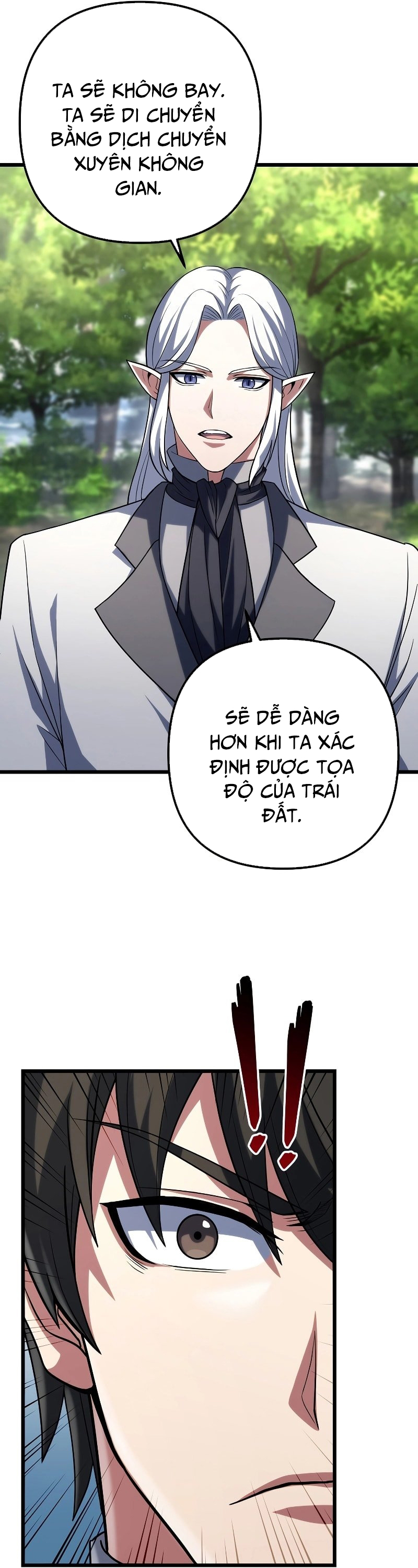 Chương 63 - Trang 47