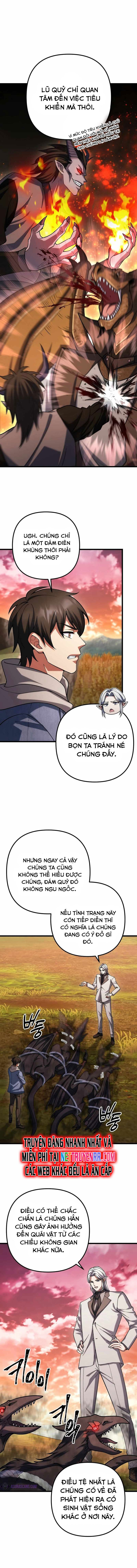 Chương 64 - Trang 13