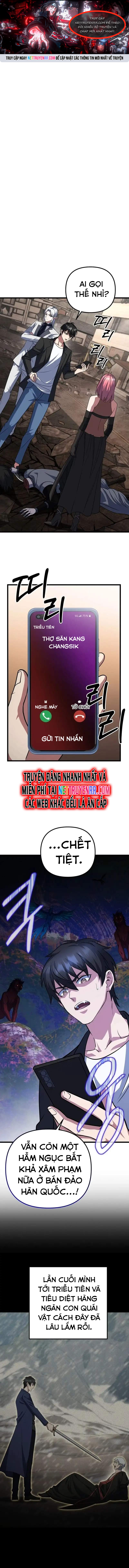 Chương 67 - Trang 1
