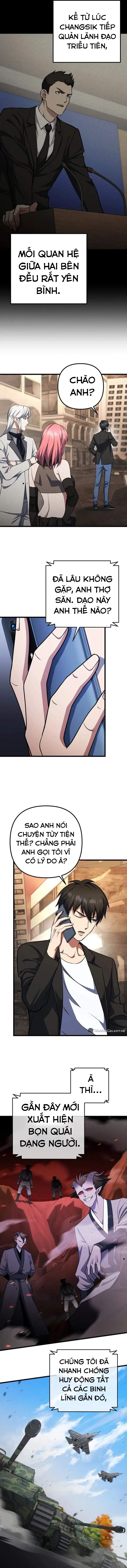 Chương 67 - Trang 2