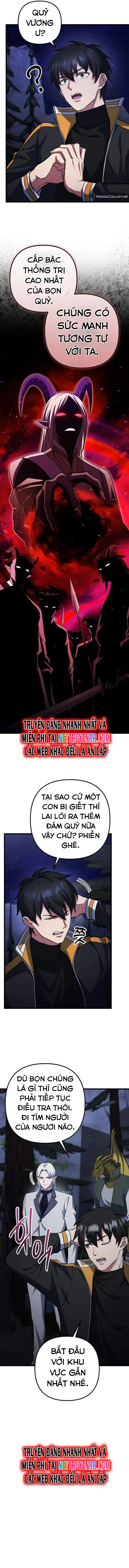 Chương 67 - Trang 12